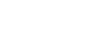 Призма-оптика