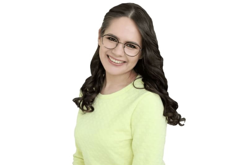 girl 1281616 640